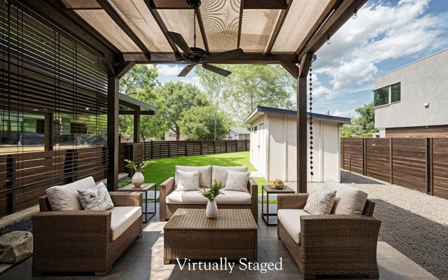 2103 Kinney Ave, Austin, TX 78704