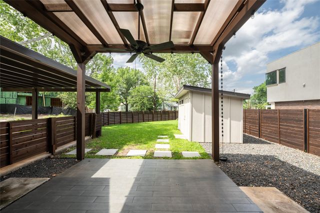 2103 Kinney Ave, Austin, TX 78704