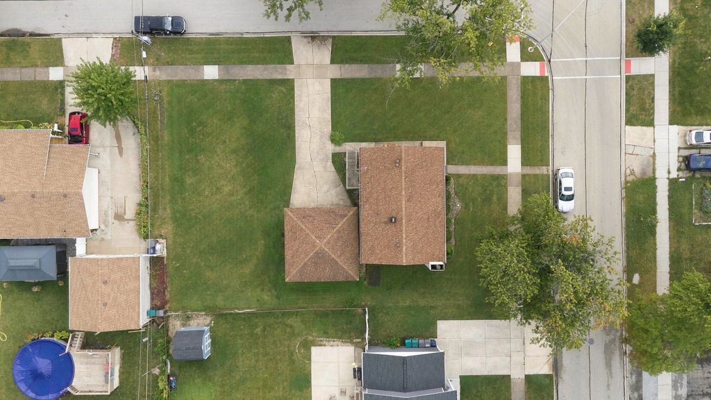 9338 Oak Street, Orland Park, IL 60462 — photo 3
