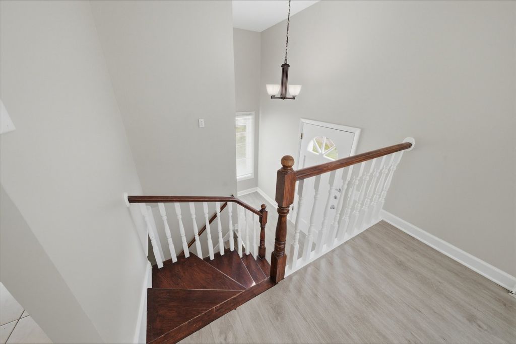 9338 Oak Street, Orland Park, IL 60462 — photo 5