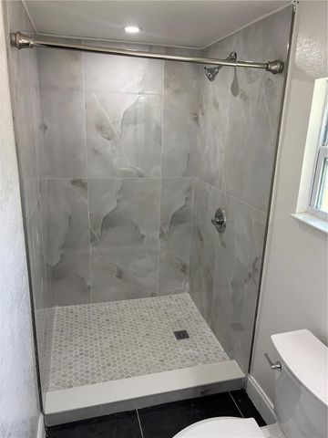 4420 6TH AVENUE S, St Petersburg, FL 33711