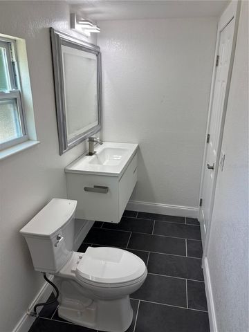4420 6TH AVENUE S, St Petersburg, FL 33711