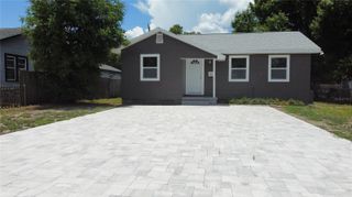 4420 6TH AVENUE S, St Petersburg, FL 33711