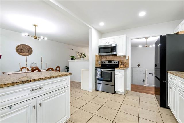 4362 Long Pines Court, Tucker, GA 30084