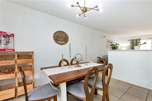 4362 Long Pines Court, Tucker, GA 30084