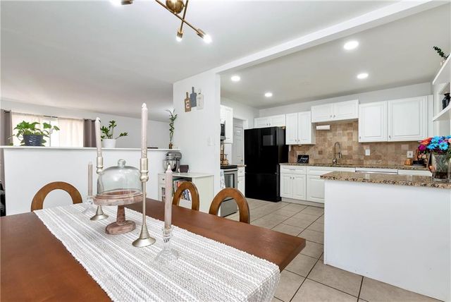 4362 Long Pines Court, Tucker, GA 30084