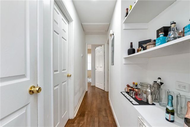 4362 Long Pines Court, Tucker, GA 30084