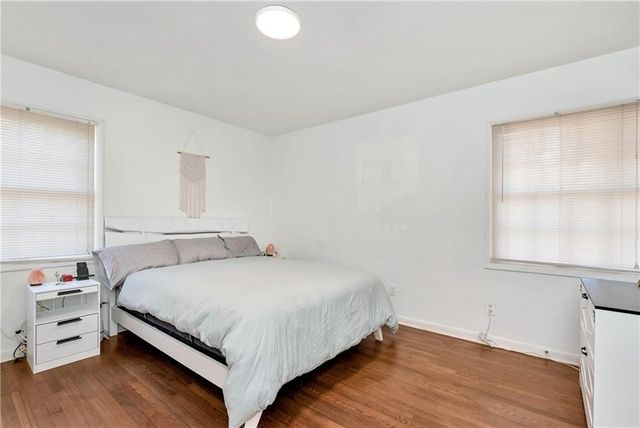 4362 Long Pines Court, Tucker, GA 30084