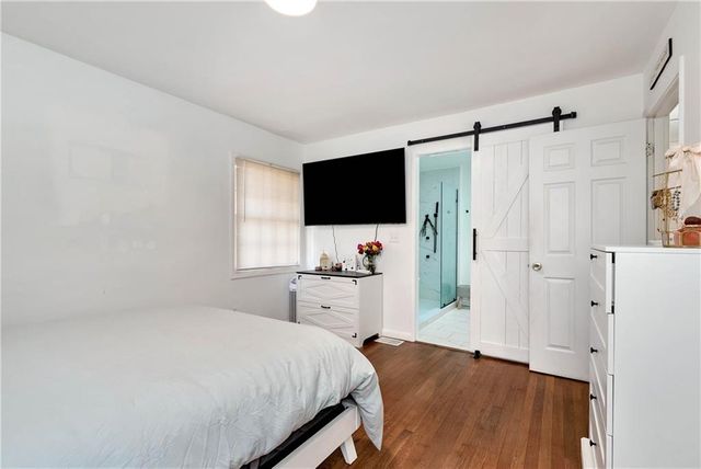 4362 Long Pines Court, Tucker, GA 30084