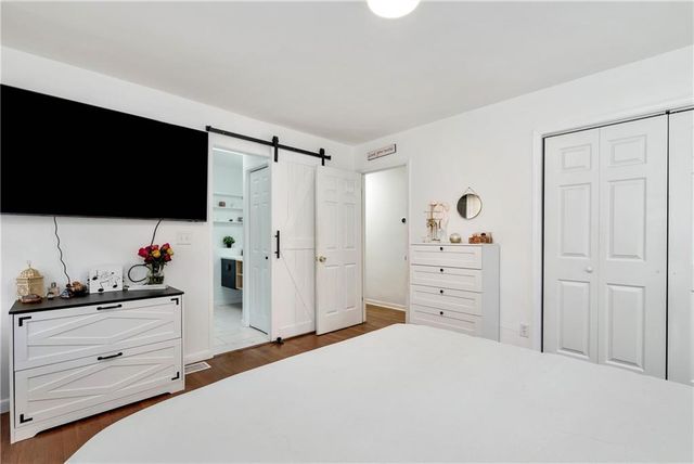 4362 Long Pines Court, Tucker, GA 30084