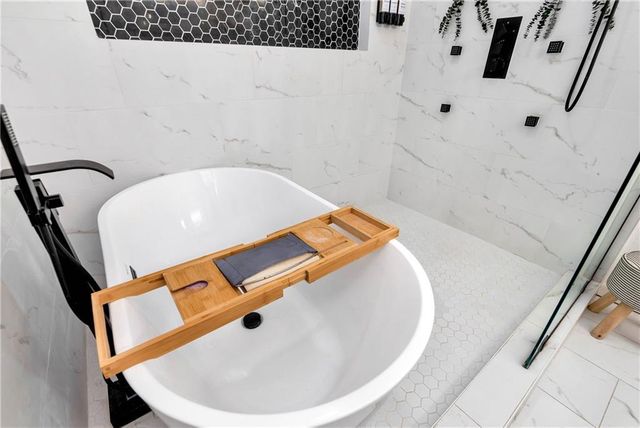 4362 Long Pines Court, Tucker, GA 30084