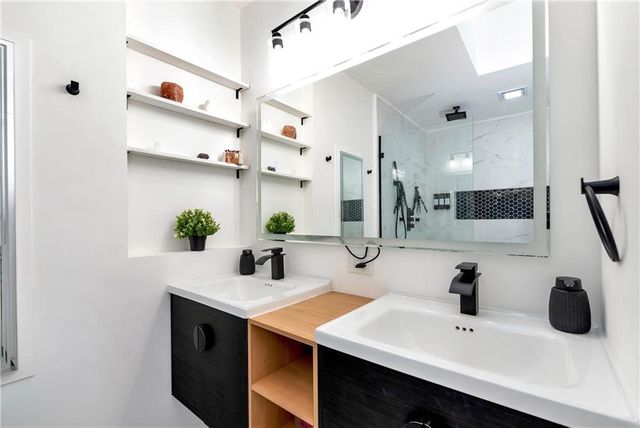 4362 Long Pines Court, Tucker, GA 30084