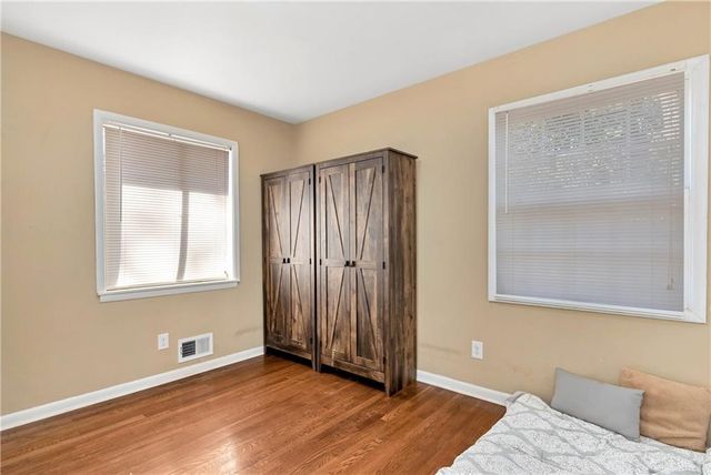 4362 Long Pines Court, Tucker, GA 30084