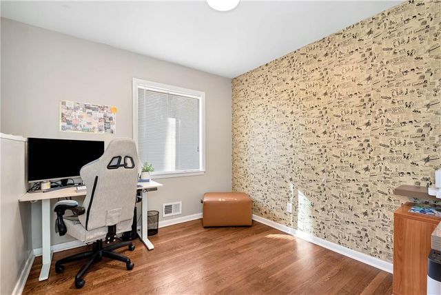 4362 Long Pines Court, Tucker, GA 30084