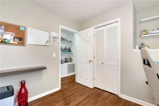 4362 Long Pines Court, Tucker, GA 30084