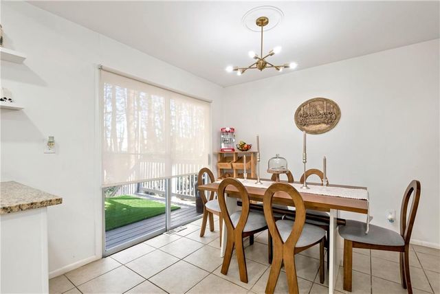 4362 Long Pines Court, Tucker, GA 30084