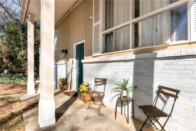 4362 Long Pines Court, Tucker, GA 30084