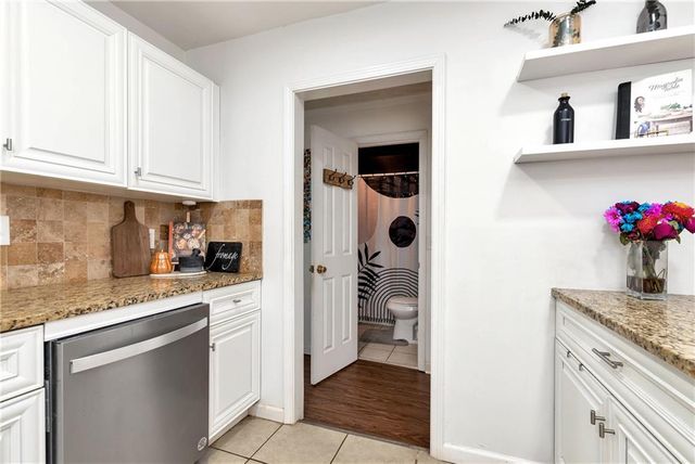 4362 Long Pines Court, Tucker, GA 30084