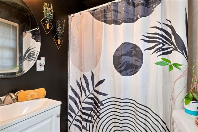 4362 Long Pines Court, Tucker, GA 30084