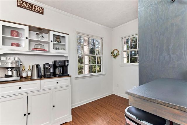 4362 Long Pines Court, Tucker, GA 30084