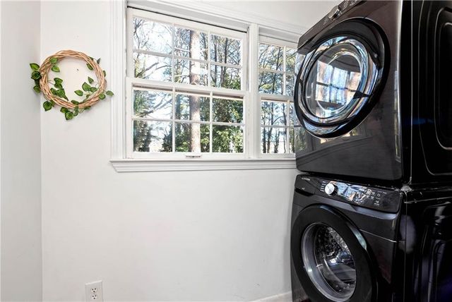 4362 Long Pines Court, Tucker, GA 30084