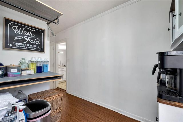 4362 Long Pines Court, Tucker, GA 30084