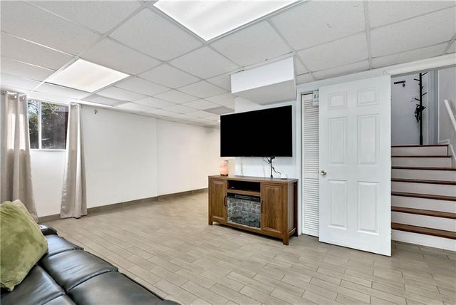 4362 Long Pines Court, Tucker, GA 30084