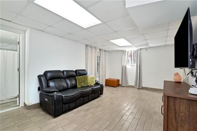 4362 Long Pines Court, Tucker, GA 30084