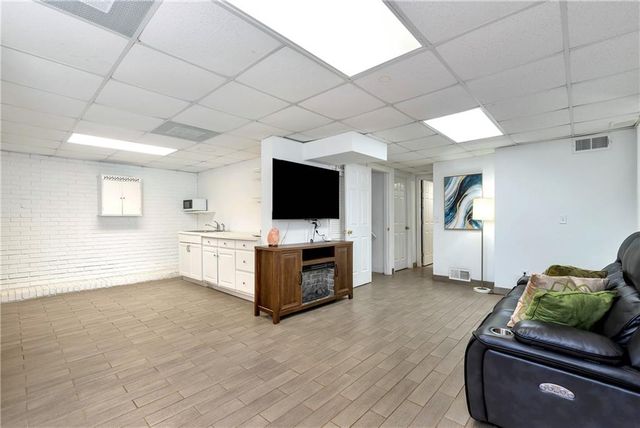 4362 Long Pines Court, Tucker, GA 30084