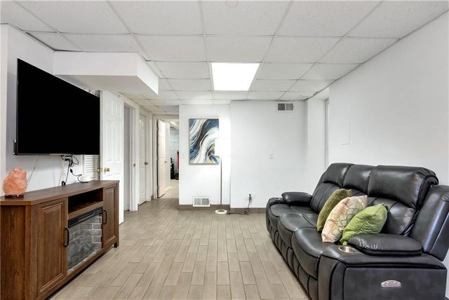 4362 Long Pines Court, Tucker, GA 30084