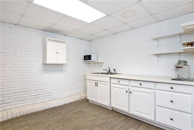 4362 Long Pines Court, Tucker, GA 30084