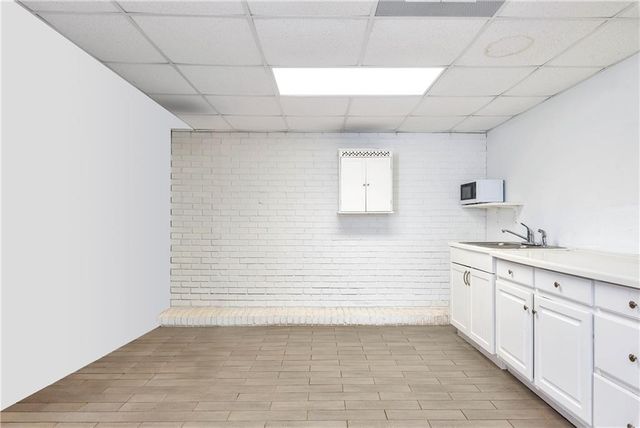 4362 Long Pines Court, Tucker, GA 30084