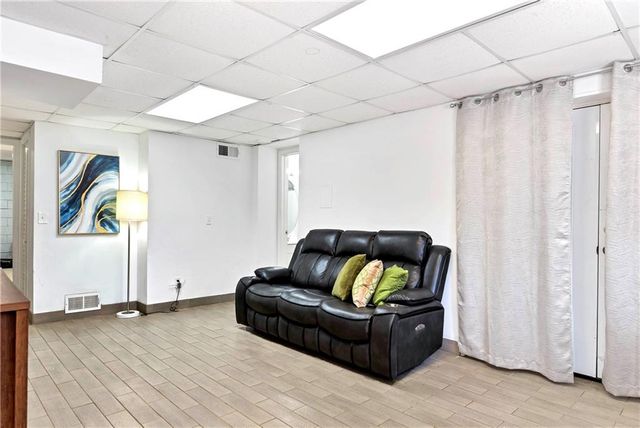 4362 Long Pines Court, Tucker, GA 30084