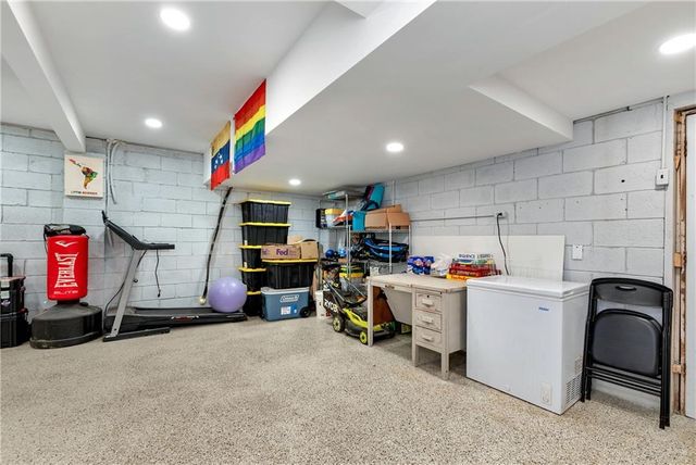 4362 Long Pines Court, Tucker, GA 30084