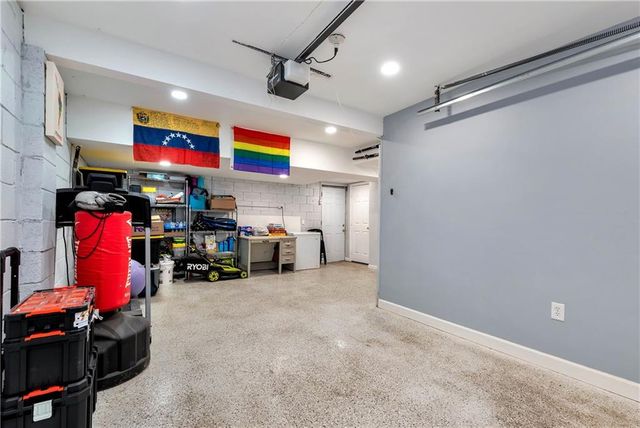 4362 Long Pines Court, Tucker, GA 30084