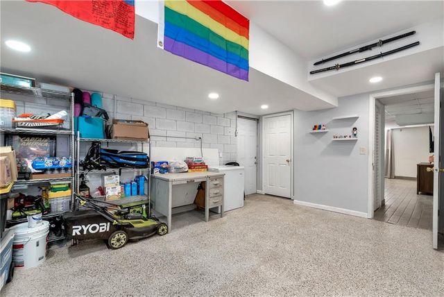 4362 Long Pines Court, Tucker, GA 30084