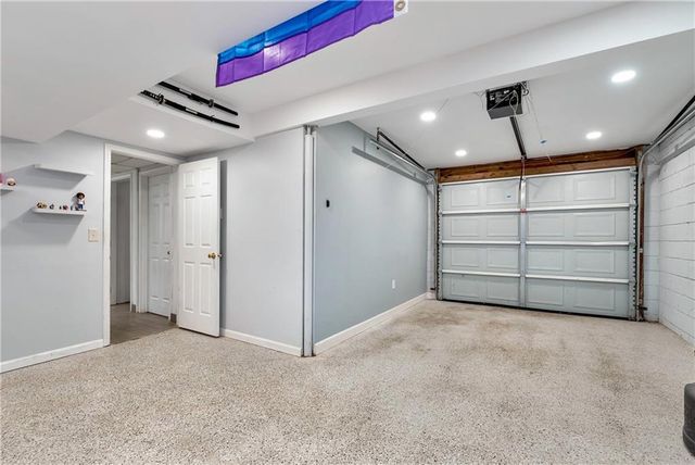 4362 Long Pines Court, Tucker, GA 30084