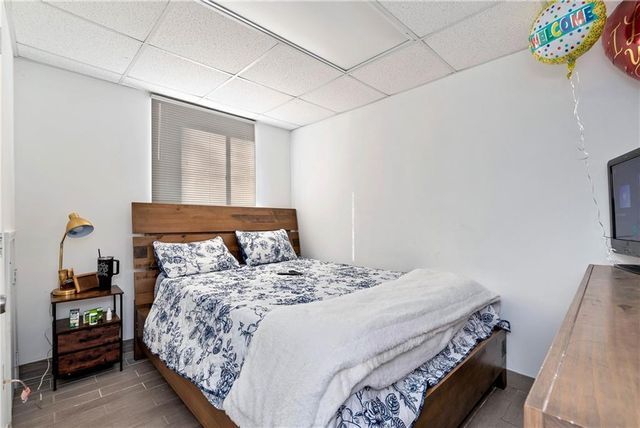 4362 Long Pines Court, Tucker, GA 30084