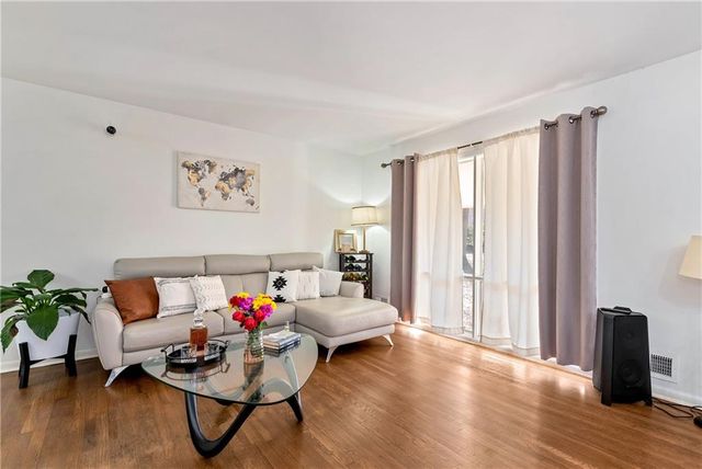 4362 Long Pines Court, Tucker, GA 30084