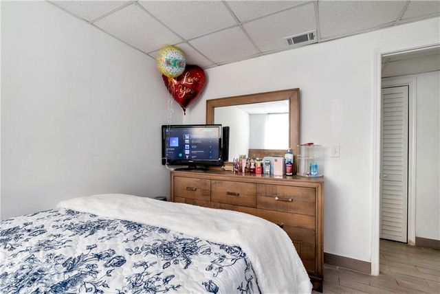 4362 Long Pines Court, Tucker, GA 30084