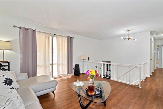 4362 Long Pines Court, Tucker, GA 30084