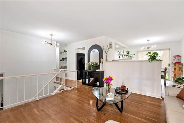 4362 Long Pines Court, Tucker, GA 30084