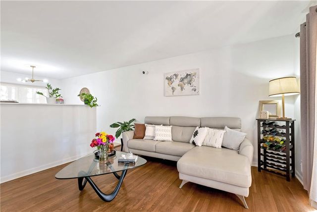 4362 Long Pines Court, Tucker, GA 30084