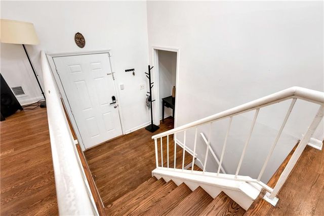 4362 Long Pines Court, Tucker, GA 30084