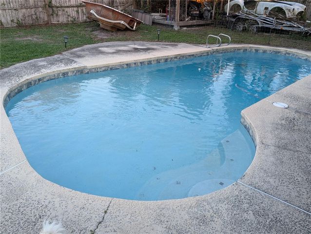 6817 MITCHELL CIRCLE, Tampa, FL 33634