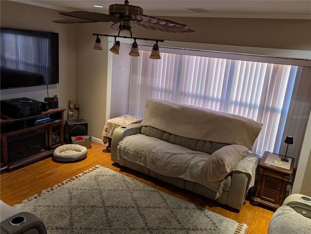 6817 MITCHELL CIRCLE, Tampa, FL 33634