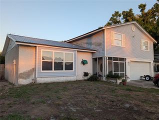 6817 MITCHELL CIRCLE, Tampa, FL 33634