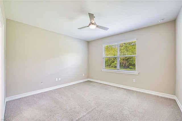 2017 Summersweet DR, Alva, FL 33920