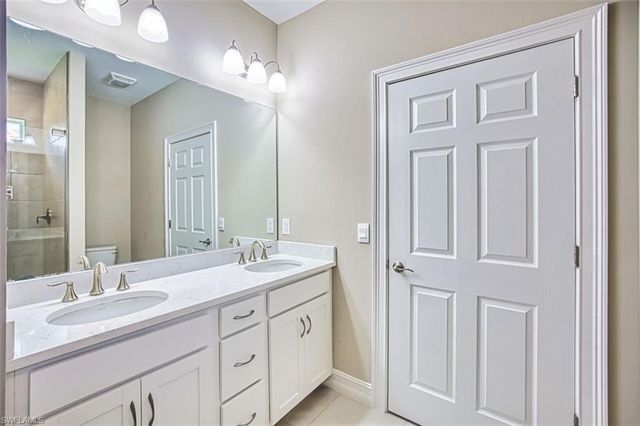 2017 Summersweet DR, Alva, FL 33920