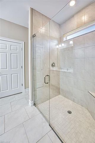 2017 Summersweet DR, Alva, FL 33920